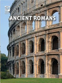 Ancient_Romans
