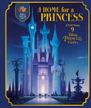 A_home_for_a_princess___a_peek_inside_9_Disney_princess_castles