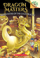 Treasure_of_the_Gold_Dragon____bk__12_Dragon_Masters_