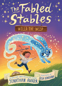 Willa_the_wisp____bk__1_Fabled_Stables_