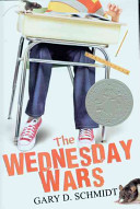 The_Wednesday_wars____Book_Club_Set_of_6_