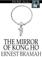 The_Mirror_of_Kong_Ho