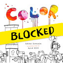 Color_blocked