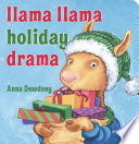 Llama_Llama_holiday_drama