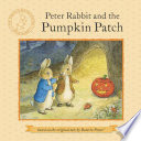 Peter_Rabbit_and_the_pumpkin_patch