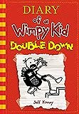 Double_down____bk__11_Diary_of_a_Wimpy_Kid_