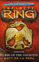 Curse_of_the_ancients____bk__4_Infinity_Ring_
