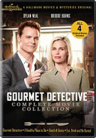 The_Gourmet_Detective____Complete_Movie_Collection_