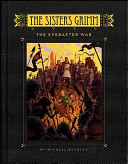 The_everafter_war____bk__7_Sisters_Grimm_
