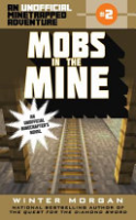 Mobs_in_the_mine____bk__2_Minetrapped_Adventure_