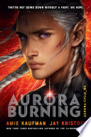 Aurora_burning____bk__2_Aurora_Cycle_
