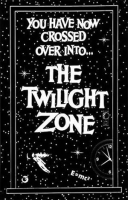 The_Twilight_Zone____Season_One_