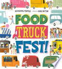 Food_truck_fest