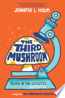 The_third_mushroom____bk__2_Fourteenth_Goldfish_