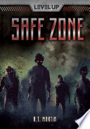 Safe_zone____Level_Up_