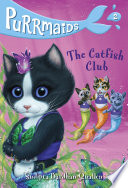 The_Catfish_Club____bk__2_Purrmaids_