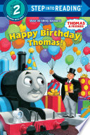 Happy_birthday__Thomas_