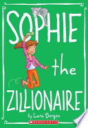 Sophie_the_zillionaire____bk__4_Sophie_Miller_