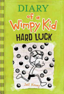 Hard_luck____bk__8_Diary_of_a_Wimpy_Kid_