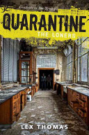 The_loners____bk__1_Quarantine_