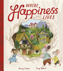 Where_happiness_lives