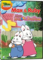 Max___Ruby___Max_s_balloon_buddies