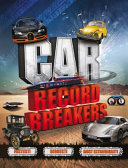 Car_record_breakers