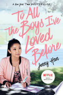 To_all_the_boys_I_ve_loved_before____bk__1_To_All_the_Boys_I_ve_Loved_Before_