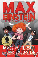 Max_Einstein___rebels_with_a_cause____bk__2_Max_Einstein_