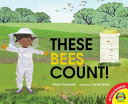 These_bees_count_