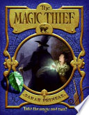 The_magic_thief____bk__1_Magic_Thief_