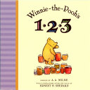 Winnie-the-Pooh_s_1_2_3