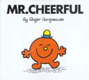 Mr__Cheerful