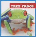 Tree_frogs