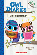 Eva_s_big_sleepover____bk__9_Owl_Diaries_