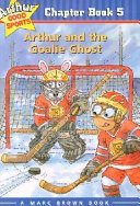 Arthur_and_the_goalie_ghost____bk__5_Arthur_Good_Sports_