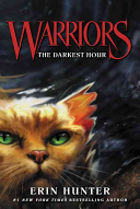 Darkest_hour____bk__6_Warriors_