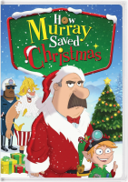How_Murray_saved_Christmas