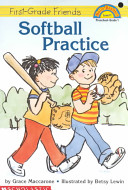 Softball_practice