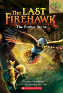 The_ember_stone____bk__1_Last_Firehawk_