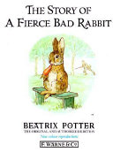 The_story_of_a_fierce_bad_rabbit