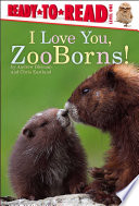 I_love_you__ZooBorns_