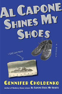 Al_Capone_shines_my_shoes____bk__2_Tales_from_Alcatraz_