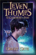 Leven_Thumps_and_the_gateway_to_Foo____bk__1_Leven_Thumps_