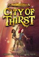 City_of_thirst____bk__2_Map_to_Everywhere_