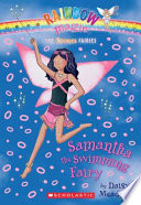 Samantha_the_swimming_fairy____bk__5_Sports_Fairies_