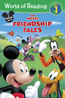 Friendship_tales