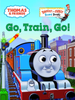 Go__Train__Go_