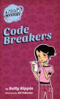 Code_Breakers____bk__2_Billie_B__Mystery_