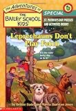 Leprechauns_don_t_play_fetch____bk__4_Bailey_School_Kids_Holiday_Special_